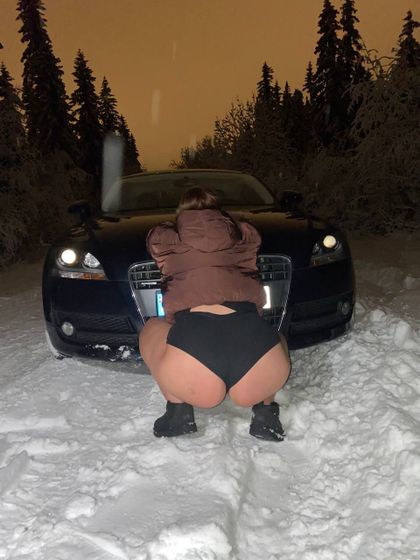 sophflakefree OnlyFans picture