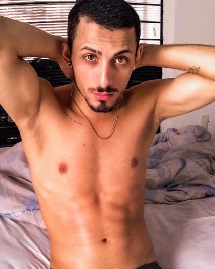 viniciuscruzoficial OnlyFans picture
