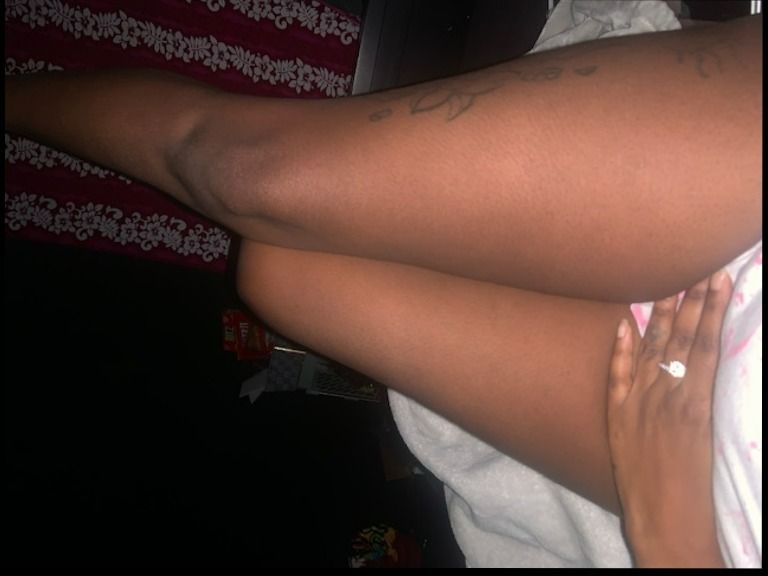 peachyy_peaches OnlyFans profile picture