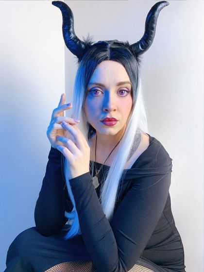 morgana_star OnlyFans picture