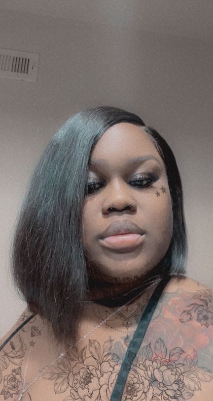 ambeeeziee OnlyFans picture