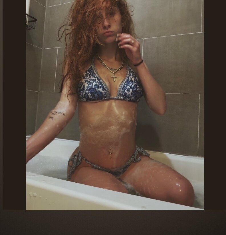 funsizedspice OnlyFans profile picture