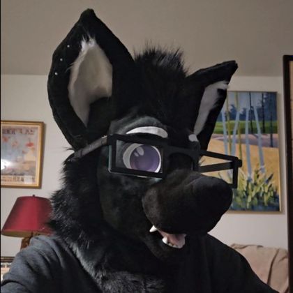 wolf404 OnlyFans picture