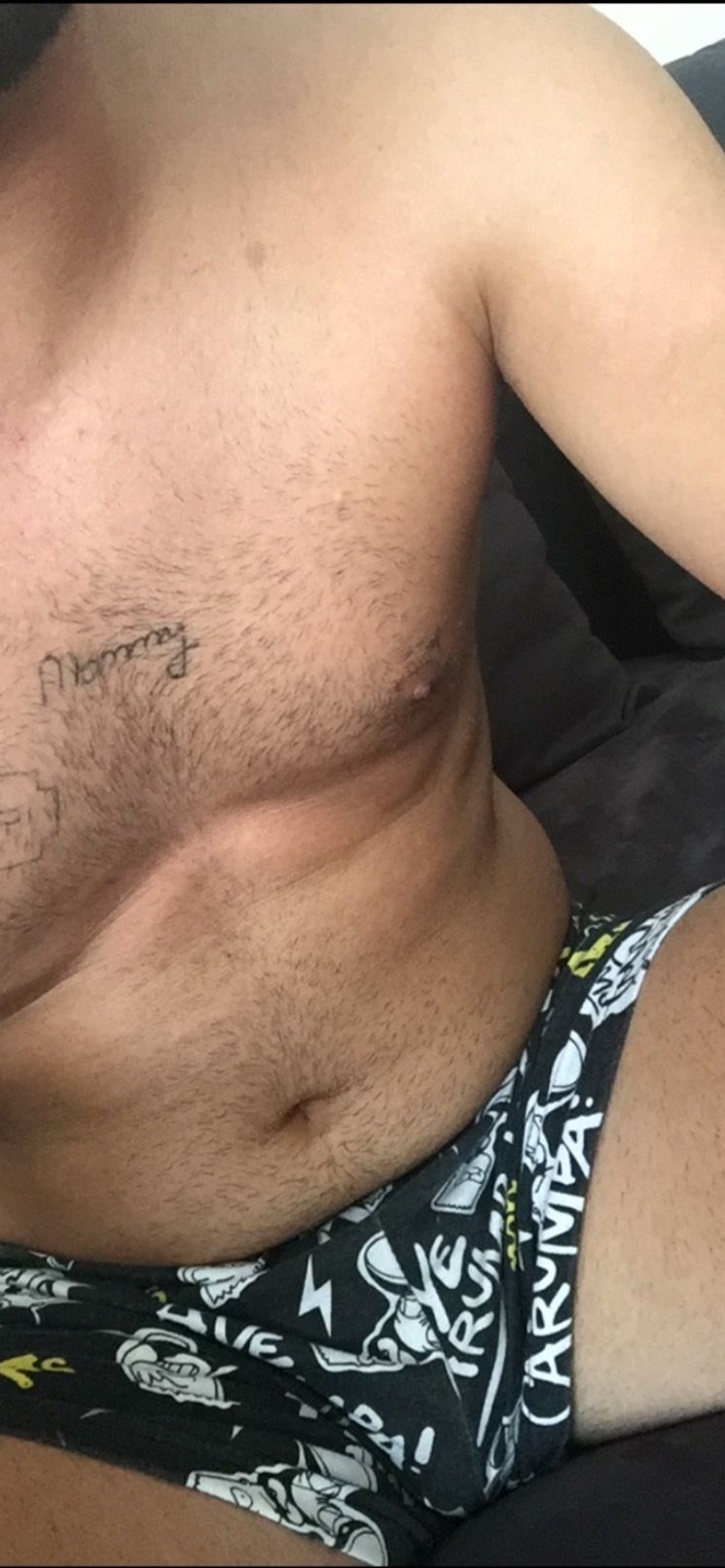 perryqx OnlyFans profile picture