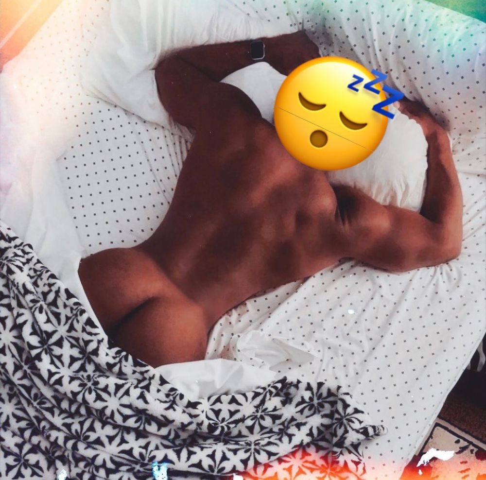goodboybeforemidnight OnlyFans profile picture