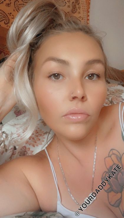 sparkygirl130 OnlyFans picture
