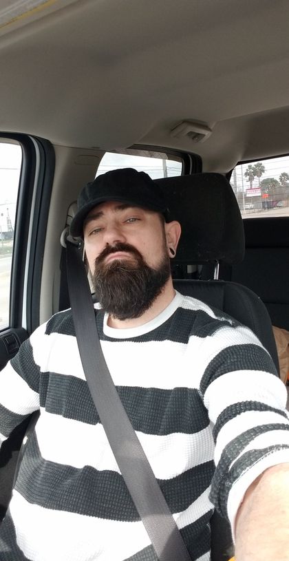 last_viking OnlyFans picture