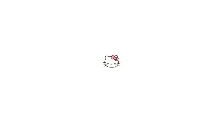 kittyfresitalol OnlyFans profile picture