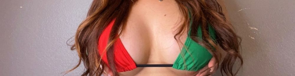 genesisloovee OnlyFans profile picture