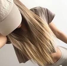 marielitars OnlyFans profile picture