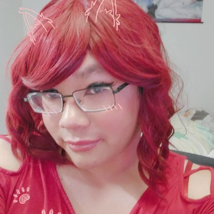 mashed_pandadoes OnlyFans picture