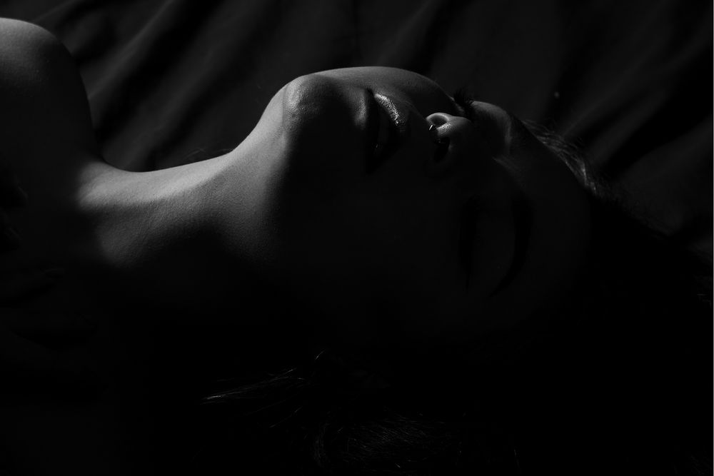 say2lena OnlyFans profile picture