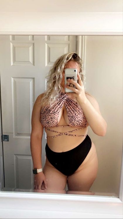 cecedeanna OnlyFans picture