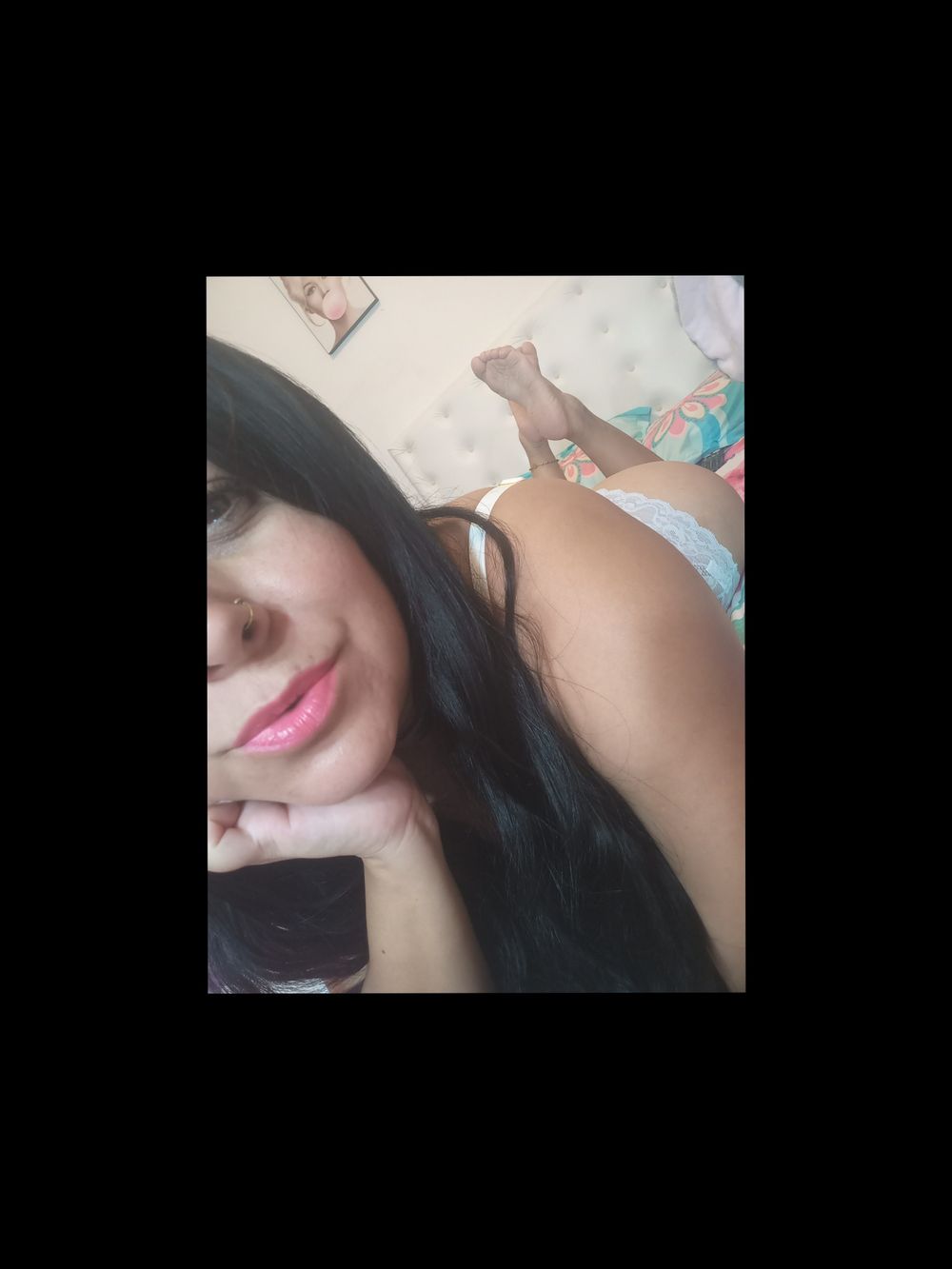 ivette_dyanaa OnlyFans profile picture
