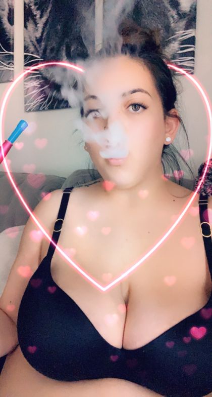 sierrablake_310 OnlyFans picture