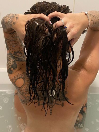 wannabeplayboybunny OnlyFans picture