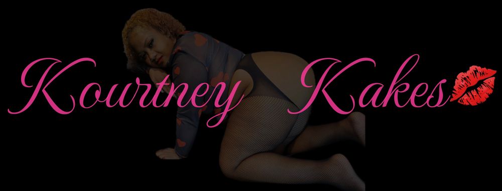 kourtneykakes OnlyFans profile picture