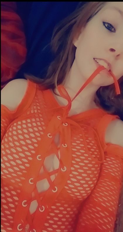 vibegoddess OnlyFans picture