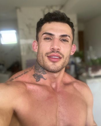 Yury Santana