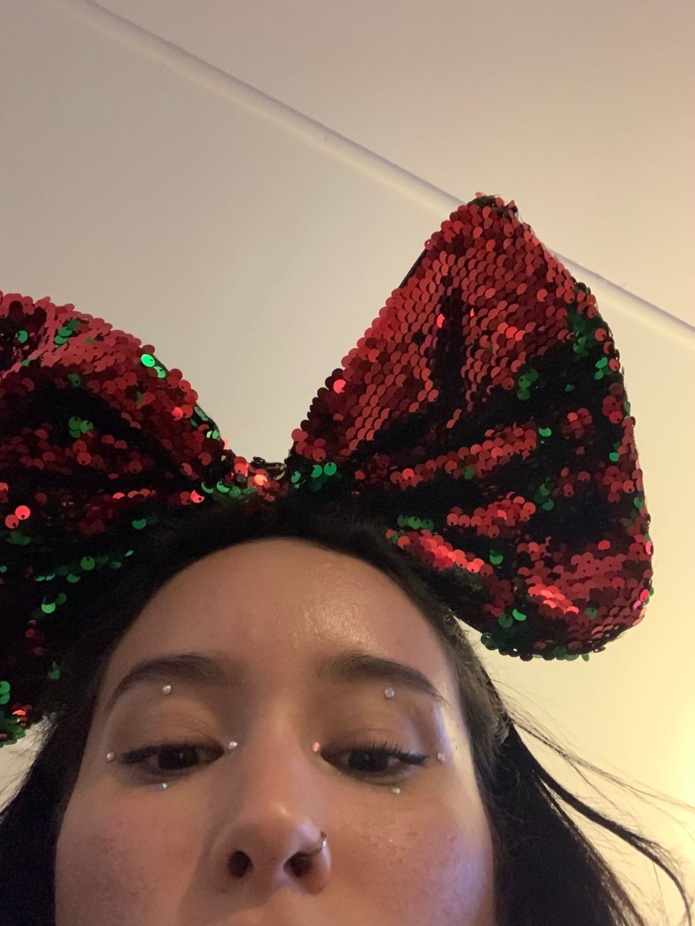 vaisar OnlyFans profile picture
