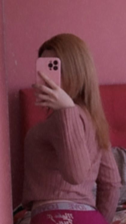 arimi_star OnlyFans picture