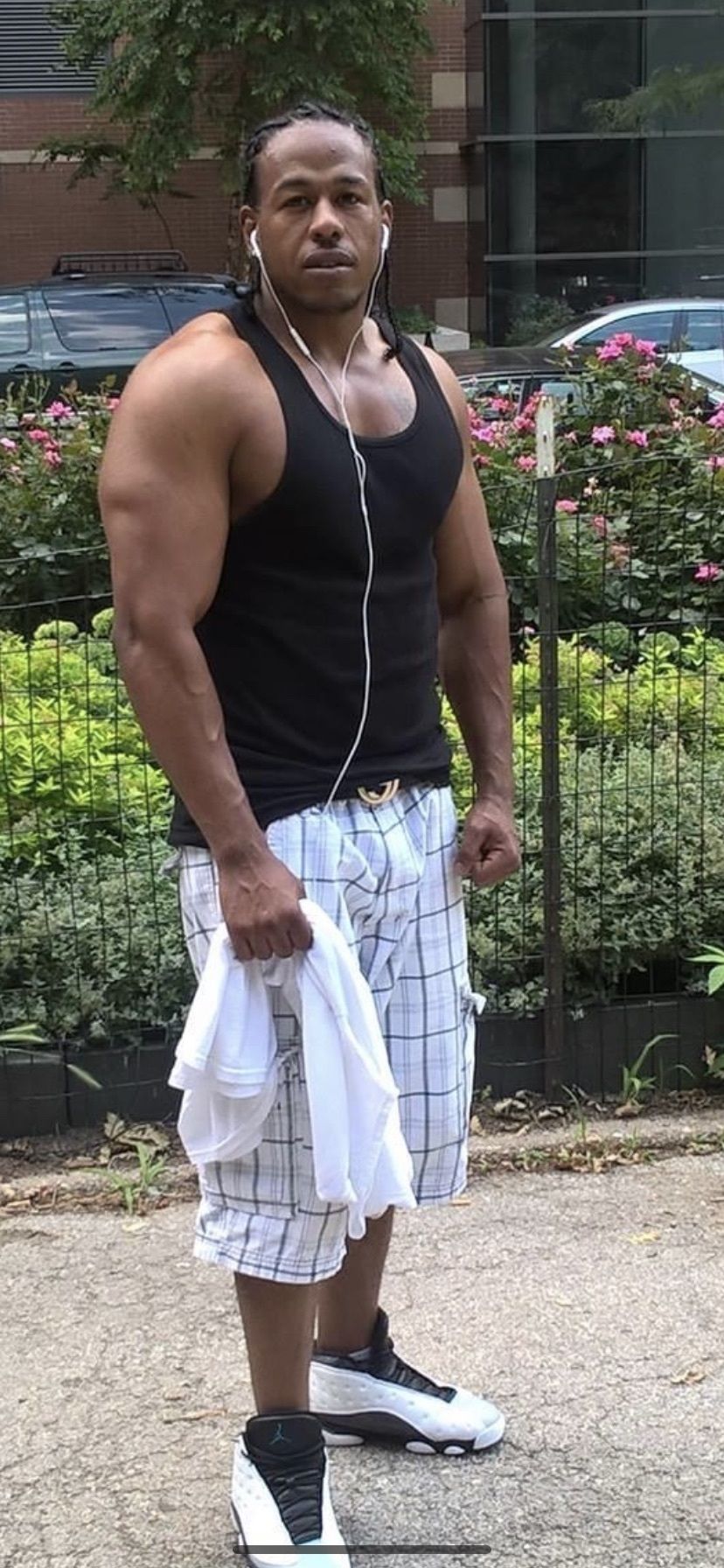 beast120 OnlyFans profile picture