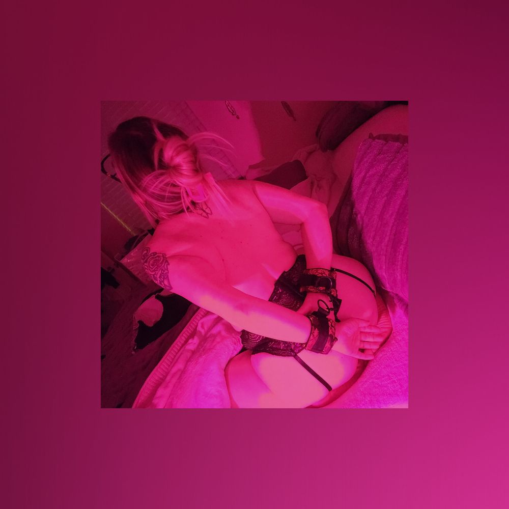 lovemyzoey OnlyFans profile picture