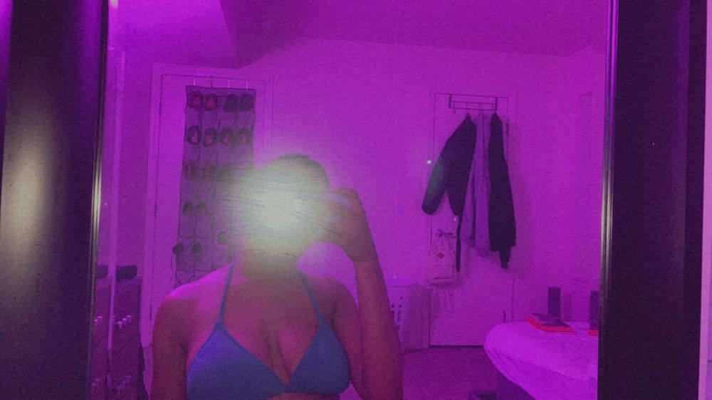 theylluvvlexxx OnlyFans profile picture