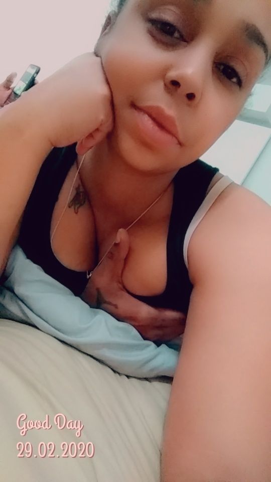 ys4strikes OnlyFans profile picture