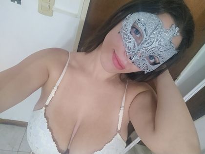 celestebahia OnlyFans picture