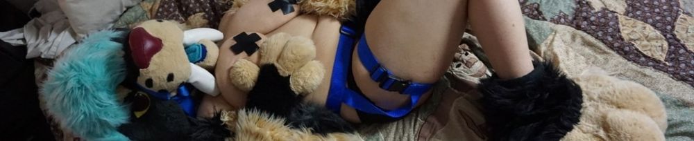 bigtittytusky OnlyFans profile picture