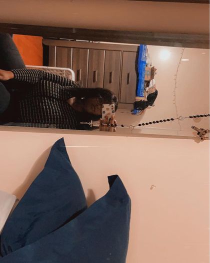 guccigyl OnlyFans picture