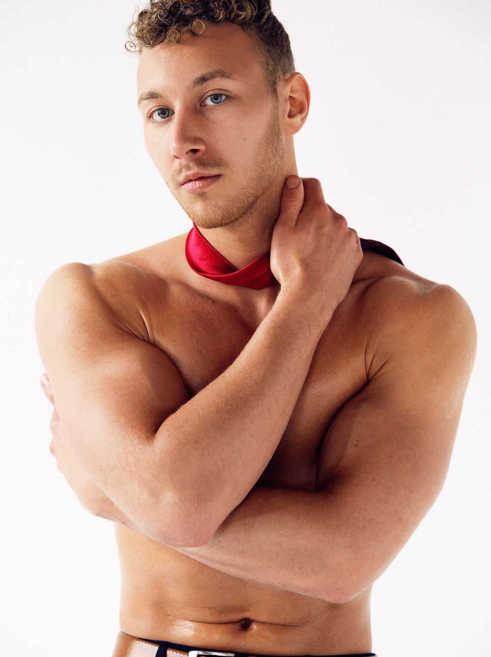 traderjasper OnlyFans profile picture