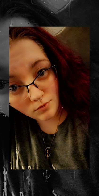 submissivekitten7 OnlyFans picture