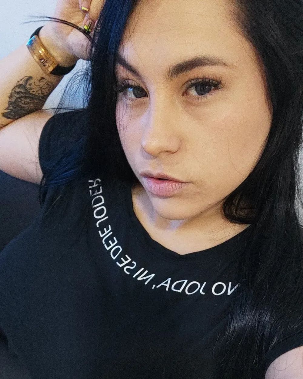 aliciaferrer OnlyFans profile picture