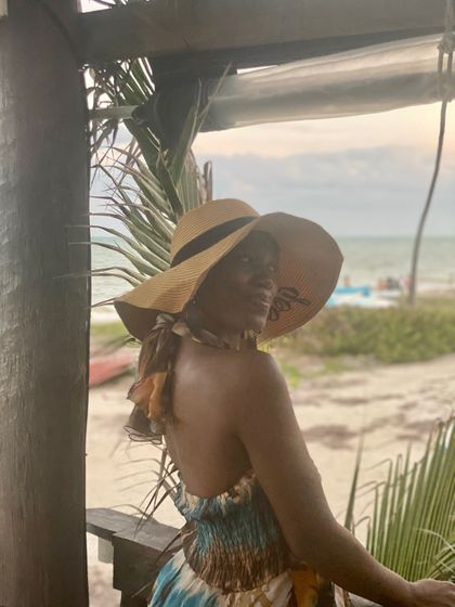 goddessvibes313 OnlyFans picture