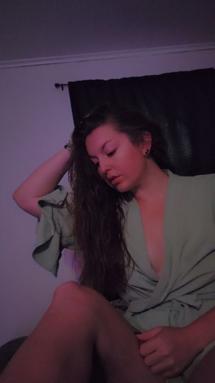 sweetcotatoe OnlyFans picture