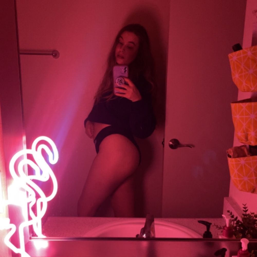 samurai-princess OnlyFans profile picture