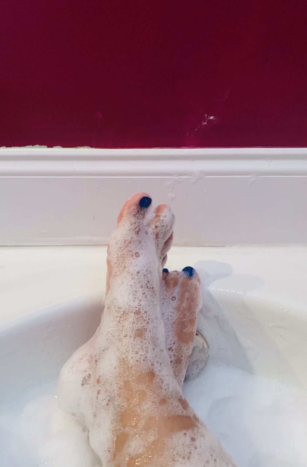 bdecreolequeen OnlyFans profile picture