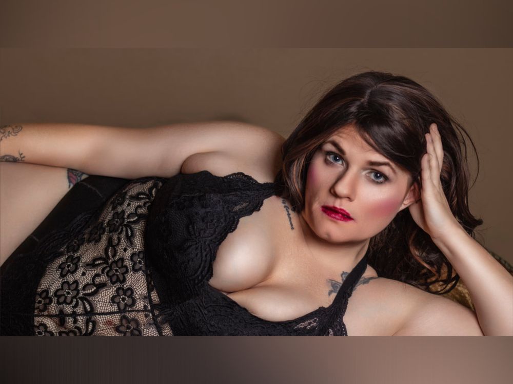 jenny_benny OnlyFans profile picture