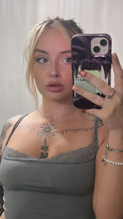 batsh1tx OnlyFans picture