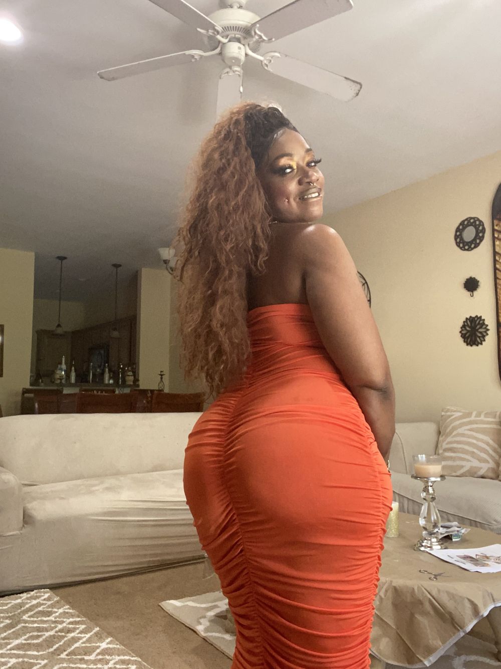 cream1216 OnlyFans profile picture