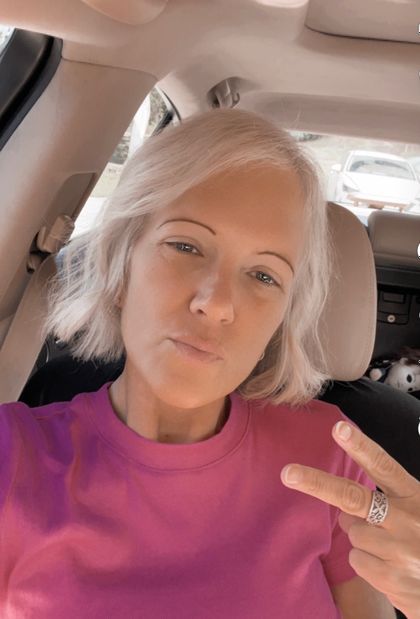 butterflygrl333 OnlyFans picture