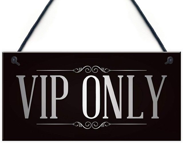 scarletkissameevip OnlyFans profile picture