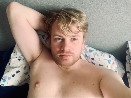 rugby7inches OnlyFans picture