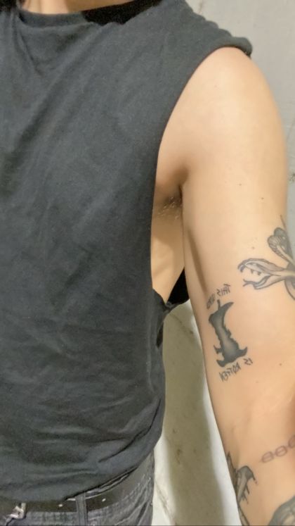 smartguy98 OnlyFans picture