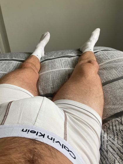 matteo_2301 OnlyFans picture