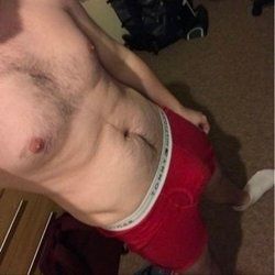 samsheppardxxx OnlyFans picture