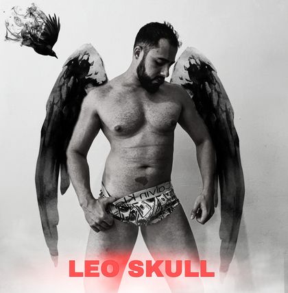 leoskull OnlyFans picture