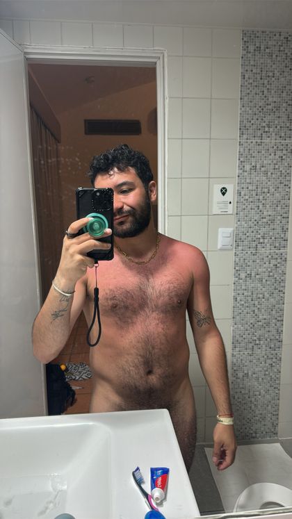 josejprivate2612 OnlyFans picture